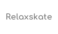 Relaxskate Codes promotions